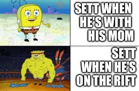 42 league of legends memes ranked in order of popularity and relevancy. Funniest League Of Legends Memes Of All Times Lolfinity