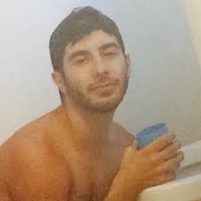 Mr Xander (@MrX___1)