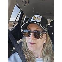 TWENTY-ONE BOXES: Robin's Story and the Tragedy of the Edenton Seven by Betsy  Hester