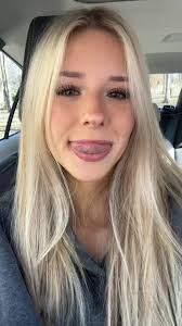 one day left #fyp #foryou #foryoupage