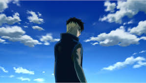 The format of the original article is concise, which is what a list of story arcs is supposed to be. Tampilnya Kawaki Episode Baru Boruto Naruto Next Generations Anggota Kara Mulai Bergerak Lingkar Madiun