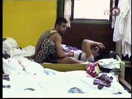 ابي يعمل مدير امن ويغيب عنا احيانا بالشهور خاصة حين تكون الاوضاع. ÙÙŠØ¯ÙŠÙˆÙ‡Ø§Øª Ø³ÙƒØ³ Ø¹Ø±Ø¨ÙŠ ØªØ­Ù…ÙŠÙ„ Ø§Ù„Ù…Ù†ØªØ¯Ù‰
