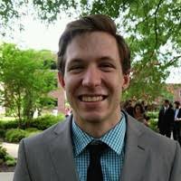 Laurie Rouse Email & Phone Number