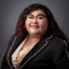 HSFStaff Gerald Huang, Director, Administration, was born and raised in  Chicago, Illinois where he earned his Juris Doctorate along with a Bachelor  of Science degree in Economics at the University of Illinois