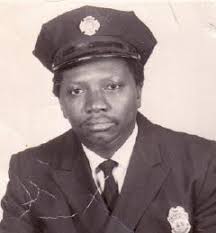 William Mayes Obituary