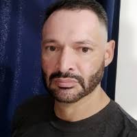 30+ "Marco Borjas" profiles