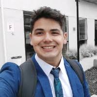 30+ "Thomas Romo" profiles