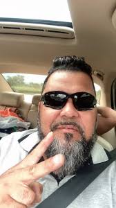 Photo by Jay Sumner (@sayjumner) · June 19, 2025