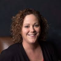 Brandi Keith's Instagram, Twitter & Facebook