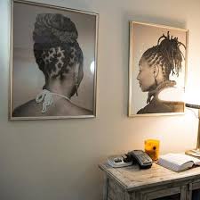 See more ideas about hair salon interior, salon interior design ideas, salon interior design. Curls Understood Dc Natural Kinks Dmv Natural Hair Salon 4 Curls Understood
