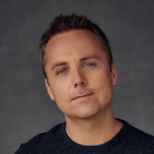 Watch NASA's Unexplained Files (2012) TV Series Online