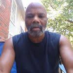 Eddie Poellenitz's Instagram, Twitter & Facebook