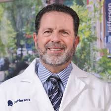 Dr. Charles Delgiorno, MD, Endocrinology, Diabetes & Metabolism
