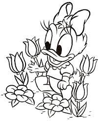 Kleurplaten van disney universe disney! Kleurplatenwereld Nl Gratis Donald Duck Kleurplaten Downloaden En Uitrpinten Kleurplaten Disney Kleurplaten Bloemen Kleurplaten