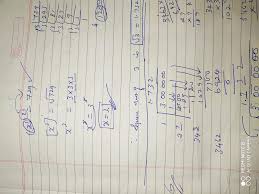 Check spelling or type a new query. What Is The Cubed Square Root Of 729