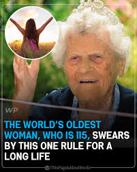 Who was Inkster resident and oldest person?