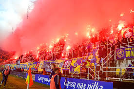 Zarina anjoulie seksi