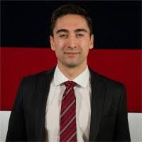 30+ "Byron Rose" profiles