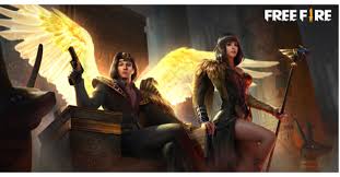 By expertly choosing the right. Garena Free Fire Latest Elite Pass Anubis Legend Ii Announced To Bring Egyptian Themed Skins Rewards And More