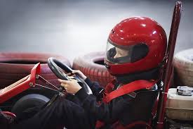 Experienced craftsmen will build a. Go Kart World Coupons In Carson Go Kart Racing Localsaver
