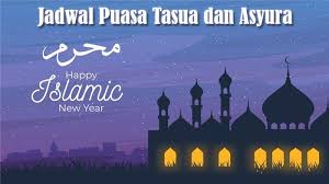 We did not find results for: Jadwal Puasa Tasu A Dan Asyura Di Bulan Muharram Dilengkapi Niat Puasa Tasu A Dan Asyura Tribunnews Com Mobile