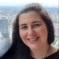 40+ "Sudano" profiles