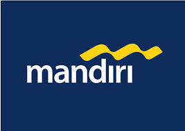 Maybe you would like to learn more about one of these? Cek Mutasi Mandiri Menyita Waktu Ini Solusinya Moota Co