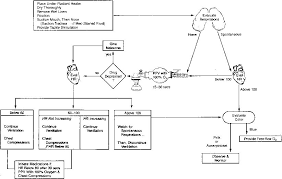 Volume 3 Chapter 68 Neonatal Resuscitation