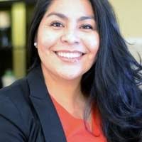 10 "Cecilia Giron" profiles