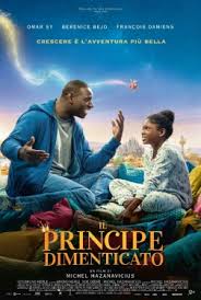 Find latest sports news, cricket news, wwe news, football news, live cricket score, hockey news, tennis news, and cricket world cup 2020 latest news updates at india.com Il Principe Dimenticato Streaming Ita In Alta Definizione 2020 Film Per Tutti
