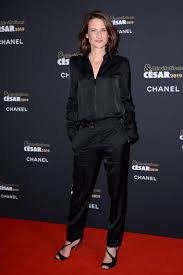 She is an actress, known for allied (2016), dix pour cent (2015) and larguées cottin whatsapp number, camille cottin whatsapp group, camille cottin email, camille cottin phone number 2020, camille cottin twitter account. Camille Cottin At Cesar Revelations 2019 In Paris 01 14 2019 Hawtcelebs