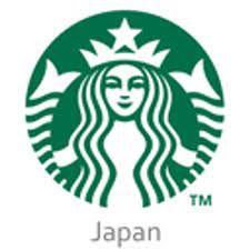 Последние твиты от ケイン・ヤリスギ「♂」 (@kein_yarisugi). ã‚¹ã‚¿ãƒ¼ãƒãƒƒã‚¯ã‚¹ ã‚³ãƒ¼ãƒ'ãƒ¼ Starbucks J Twitter