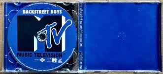 Backstreet Boys Black And Blue Album Cover Pin On My Bsb Albums