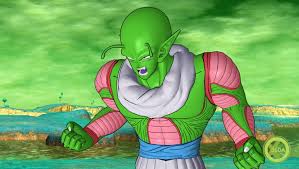 Maybe you would like to learn more about one of these? Dragon Ball Raging Blast 2 Achievement Guide Road Map Xboxachievements Com