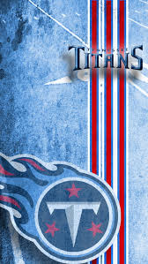 Tennessee titans downloadable desktop wallpaper 1600×1000. Tennessee Titans Blue Football Nfl Red Scroggins Hd Mobile Wallpaper Peakpx