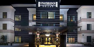 Maybe you would like to learn more about one of these? Extended Stay Hotels In Carlsbad Ca Staybridge Suites Carlsbad San Diego