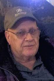 Eddie Pittman Obituary in Bowie at White Family Funeral Home