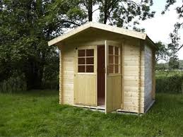 I Pinimg Com 736x Fa 4d 32 Fa4d329ab1b945205b71