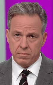 Post by @atrupar.com — Bluesky