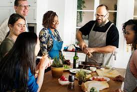 The 10 Best Cooking Classes In Indiana