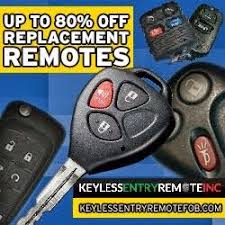 And if you have any questions, your local ford dealership will be happy to answer them. 2008 Gmc Yukon Key Fob Remote Programming Instructions Mini Van Cool Vans Pontiac Montana