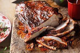 Leftover roast pork jamie oliver. Pork Jamie Oliver