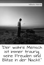 1001 Ideen Zum Thema Traurige Spruche Und Traurige Bilder