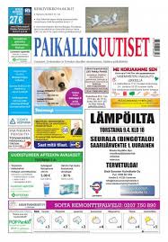 Sahlman started his career with halmstads bk, where he made his debut in 2004 in an away game against malmö ff as forward rather than his usual position of goalkeeper. Paikallisuutiset 01 04 2015 Lehtiluukku Fi