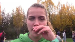 Nike BorderClash Official site