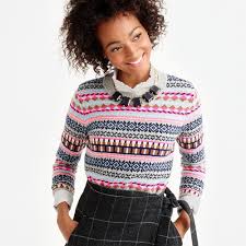 Dressing smart is never boring at j.crew, and neither is shopping smart; J Crew Factory Gift Card Niagara Falls Ny Giftly
