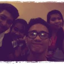 Stream Francis Miclat music