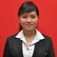 Guardian Email Format