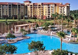 Maybe you would like to learn more about one of these? 6 Big Family Hotels Near Disney World Sixsuitcasetravel Big Family Travel
