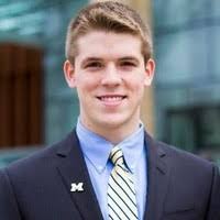 Christopher McCurry Email & Phone Number